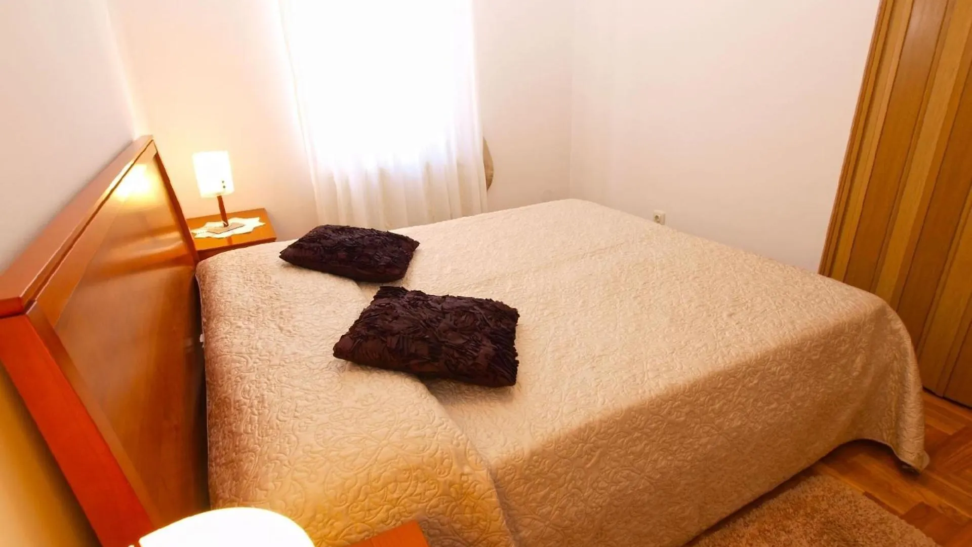 Ferienwohnung Fuer 4 Personen Ca 42 Qm In Fazana, Istrien Istrische Riviera